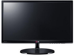  LG 23EA53VQ