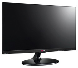  LG 27EA63V