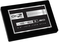   OCZ VTX3-25SAT3-240G.20