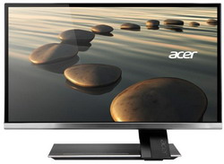  Acer S236HLtmjj