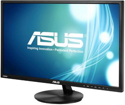  Asus VN248H