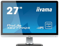  Iiyama ProLite XB2779QS-1