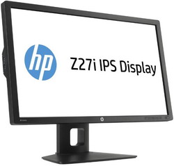  HP Z27i