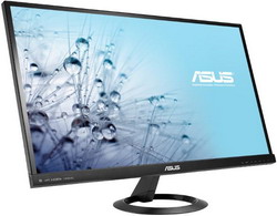  Asus VX279Q