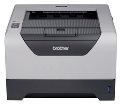  Brother HL-5340DRT