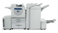  Xerox WorkCentre 5675