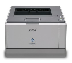  Epson AcuLaser M2000D