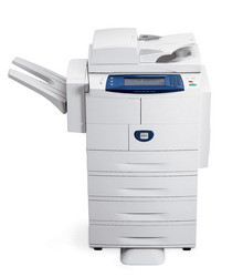  Xerox WorkCentre 4150xf