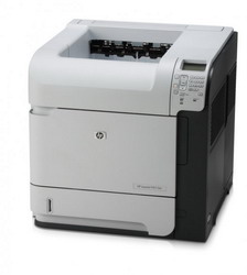  HP LaserJet P4015dn