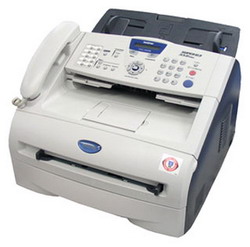  Brother FAX-2920R