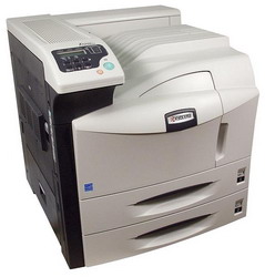  Kyocera-Mita FS-9130DN