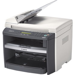  Canon i-SENSYS MF4660PL