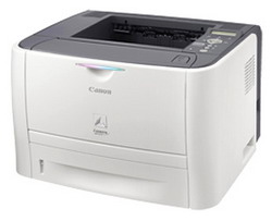  Canon i-SENSYS LBP3370