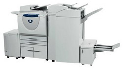  Xerox WorkCentre 5687    - 