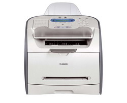  Canon i-SENSYS FAX-L380s