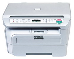  Brother DCP-7030