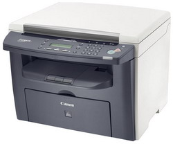  Canon i-SENSYS MF4320d