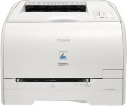  Canon i-SENSYS LBP5050