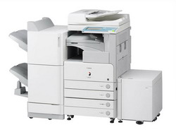  Canon imageRUNNER 3225N