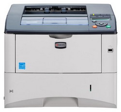  Kyocera-Mita FS-2020DN