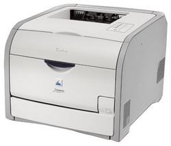  Canon i-SENSYS LBP7200Cdn