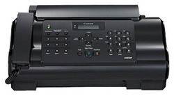  Canon FAX-JX210P