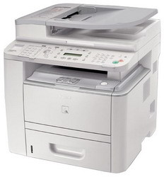  Canon i-SENSYS MF6680dn