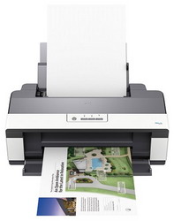  Epson Stylus Office T1100