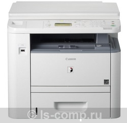  Canon imageRUNNER 1133 4840B001  #1