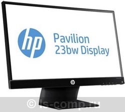  HP Pavilion 23bw C3Z93A3  #1