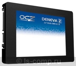   OCZ D2CSTK181A10-0360  #1