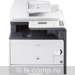  Canon i-SENSYS MF8360Cdn 5120B029  #1