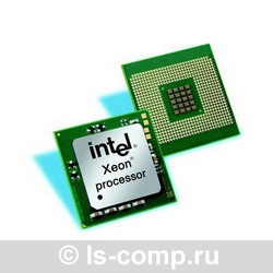   HP Intel Xeon E5405 DL380G5 458579-B21  #1