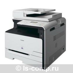  Canon imageCLASS MF8050Cn 3556B025  #1