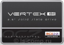   OCZ VTX450-25SAT3-256G  #1