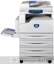  Xerox WorkCentre M118 M118VDP  #1