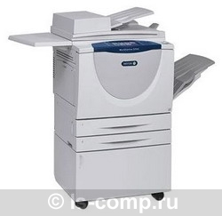  Xerox WorkCentre 5775 WC5775C  #1