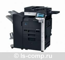  Konica-Minolta bizhub 423 A1UD021  #1