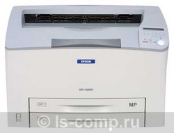  Epson EPL-N2550 C11C649001  #1