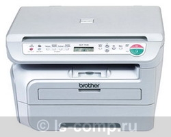  Brother DCP-7030  #1