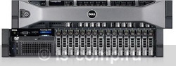    Dell PowerEdge R720 210-ABMX-38  #1
