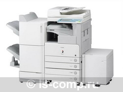  Canon imageRUNNER 3225N 2537B007  #1