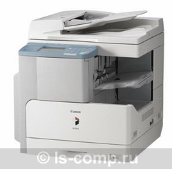  Canon imageRUNNER 2018i 2118B002  #1