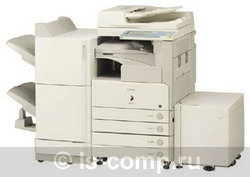  Canon imageRUNNER 3245N 2534B007  #1