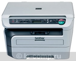  Brother DCP-7032R  #1