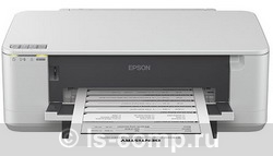  Epson K101 C11CB14301  #1