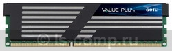   Geil GVP34GB1333C7SC  #1