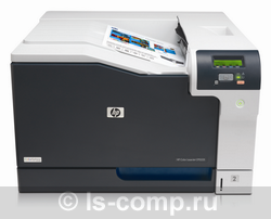  HP Color LaserJet Professional CP5225 CE710A  #1