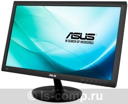  Asus VS239NV  #1