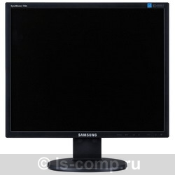  Samsung SyncMaster 943N-KBBA LS19MYAKBBA  #1